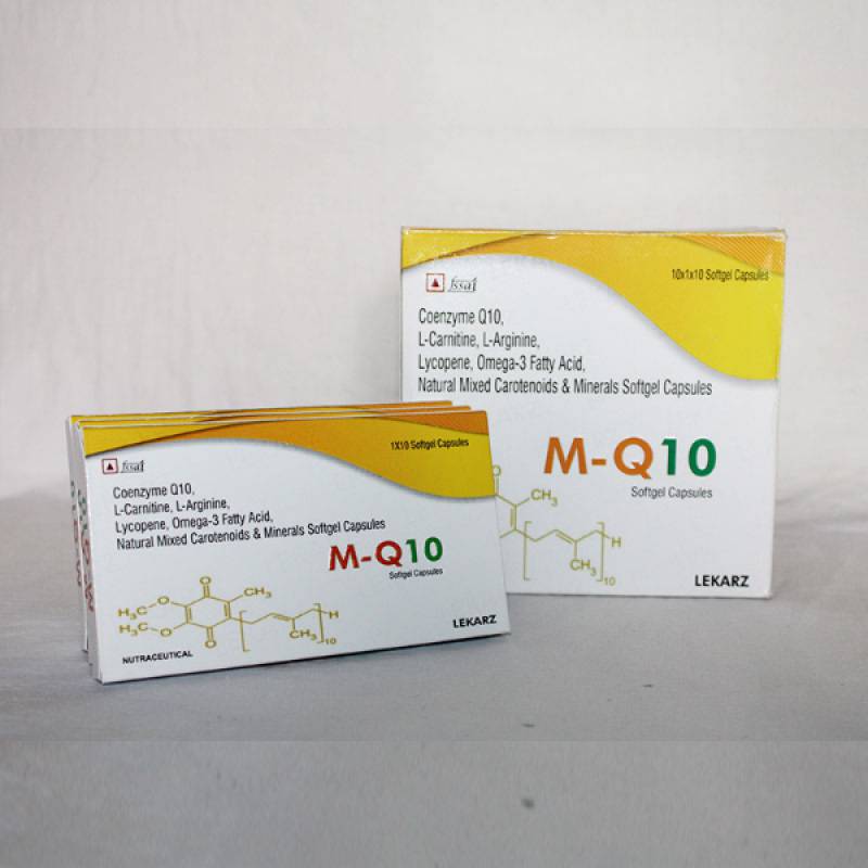 M-Q 10